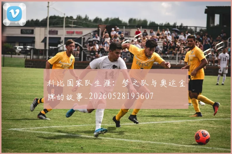 科比国家队生涯：梦之队与奥运金牌的故事_20260528193607